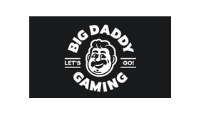 Big Daddy Gaming