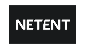 NetEnt
