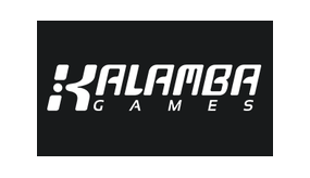 Kalamba Games