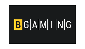 BGaming