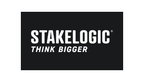 Stakelogic