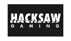 Hacksaw Gaming
