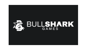 Bullshark Games