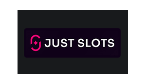 Just Slots