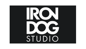 Iron Dog Studio