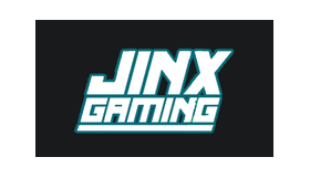 Jinx Gaming