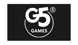 5G Games